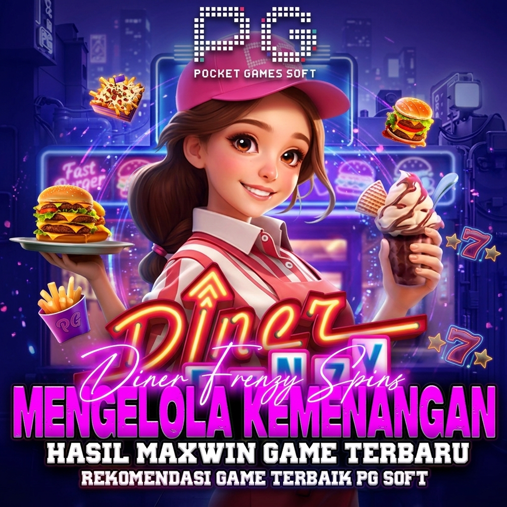 JPBONUS : Sensasi Menyenangkan Yang Bikin Hari Kamu Makin Seru Cuy