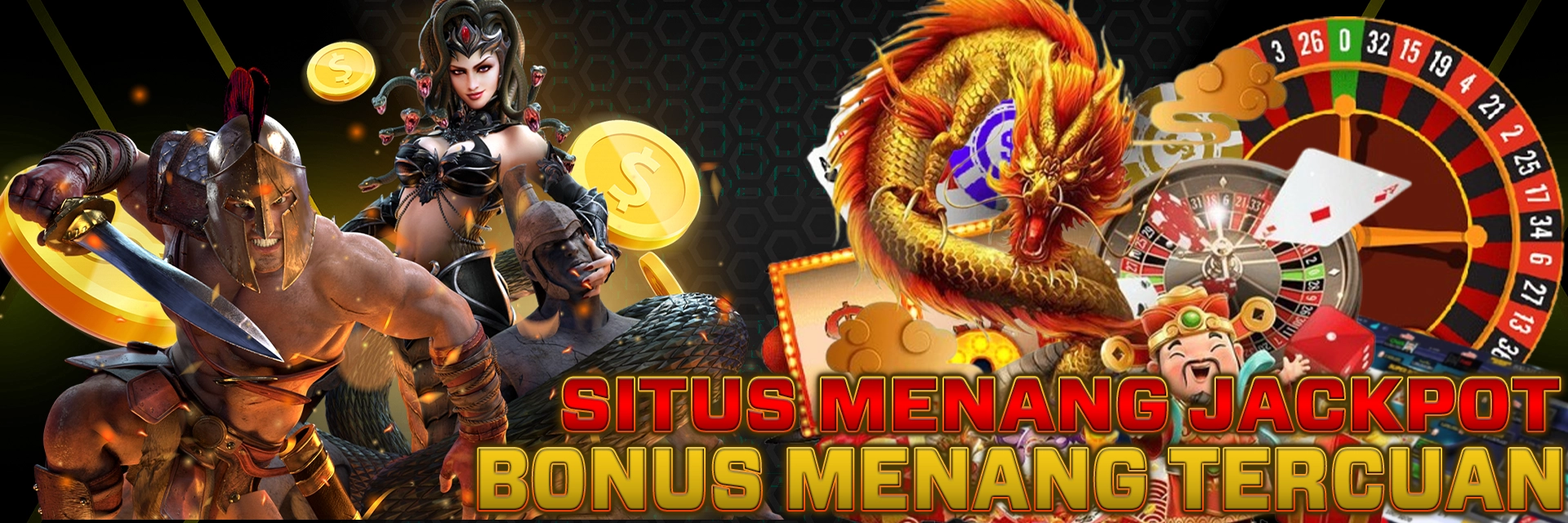 JPBonus