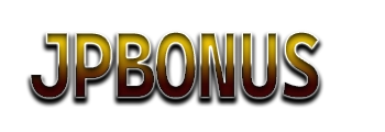 Logo JPBonus
